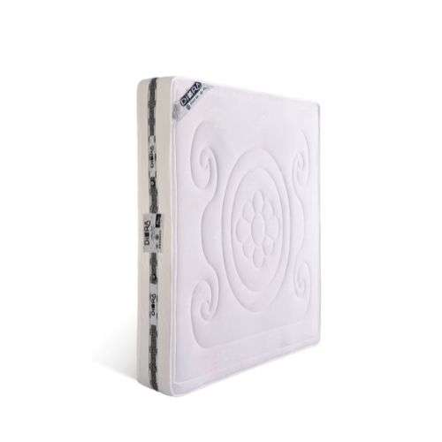 إليجانس30سم